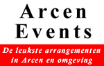 ArcenEvents